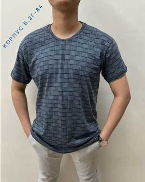 ТОЛСТОВКА В РАЗМЕР ТКАНЬ 90% ХЛОПОК, 10% ПОЛИЭСТЕР