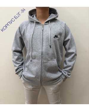 ТОЛСТОВКА В РАЗМЕР ТКАНЬ 90% ХЛОПОК, 10% ПОЛИЭСТЕР