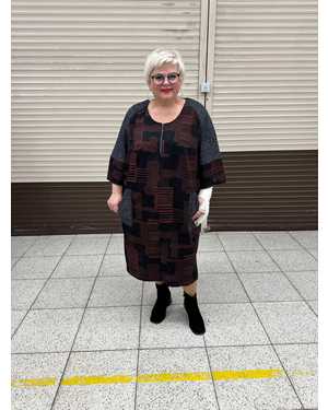 Женское платье длина 110см Ткань Флория , немного тянутся