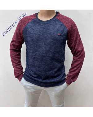 ФУТБОЛКА ТКАНЬ АНГОРА