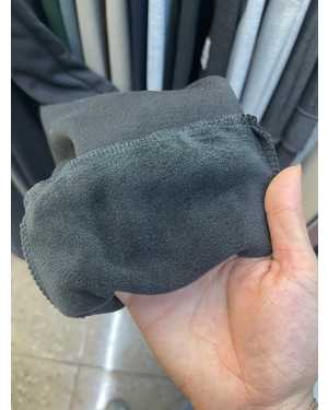 ШТАНЫ ТКАНЬ ХЛОПОК