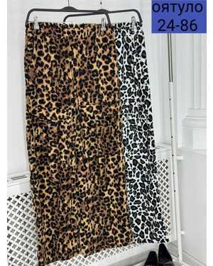 ШТАНЫ ТКАНЬ ФЛИС ТЁПЛЫЙ