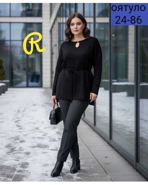 КОФТОЧКА ТКАНЬ МАХРОВАЯ ЛАПША