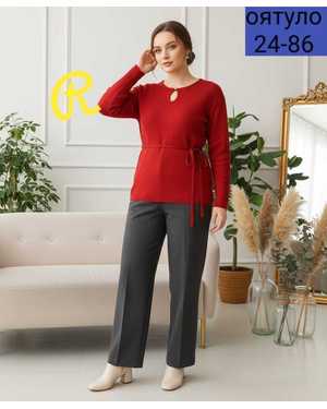 Изображение 1