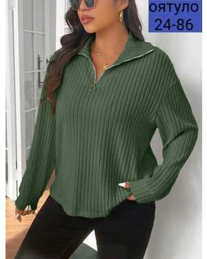 КОФТА ТКАНЬ КАШЕМИРОВАЯ ЛАПША