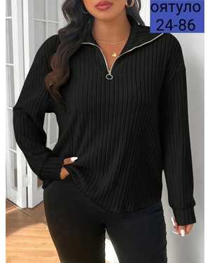 КОФТА ТКАНЬ КАШЕМИРОВАЯ ЛАПША