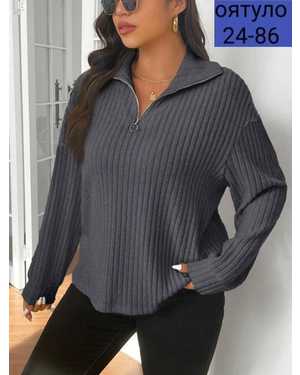 КОФТА ТКАНЬ КАШЕМИРОВАЯ ЛАПША