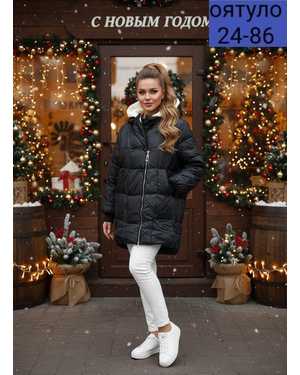 КУРТОЧКА ТКАНЬ КАШЕМИР