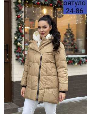 КУРТОЧКА ТКАНЬ КАШЕМИР