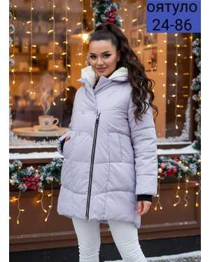 КУРТОЧКА ТКАНЬ КАШЕМИР