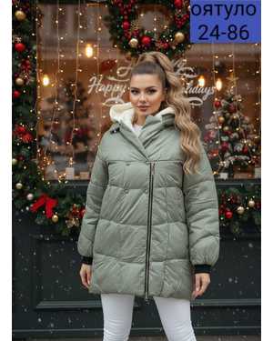 Изображение 1