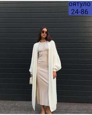 ПЛАТЬЕ ТКАНЬ КРЕПУН-ГИПЮР