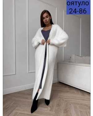 ПЛАТЬЕ ТКАНЬ КРЕПУН-ГИПЮР