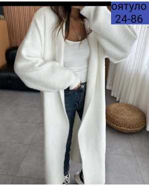 ПЛАТЬЕ ТКАНЬ КРЕПУН-ГИПЮР