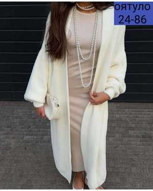 ПЛАТЬЕ ТКАНЬ КРЕПУН-ГИПЮР