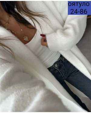 ПЛАТЬЕ ТКАНЬ КРЕПУН-ГИПЮР