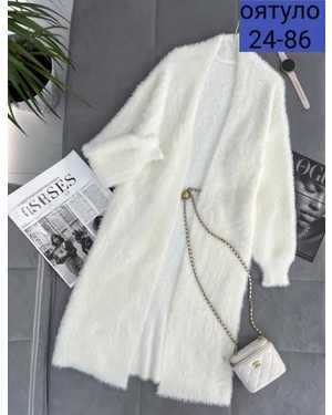 ПЛАТЬЕ ТКАНЬ КРЕПУН-ГИПЮР