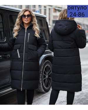 ЗИМНИЕ КУРТОЧКИ ТКАНЬ ХОЛЛОФАЙБЕР