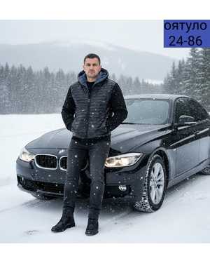 ТОЛСТОВКА ТКАНЬ ТКАНЬ С МЕХОМ