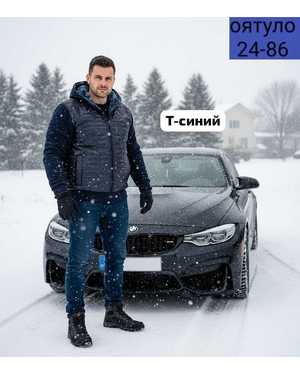 ТОЛСТОВКА ТКАНЬ ТКАНЬ С МЕХОМ