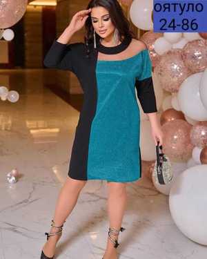 КУРТКА ТКАНЬ ЭКО-КОЖА