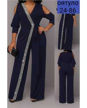 КАМБИЗОЛОН В РАЗМЕР ТКАНЬ КРЕПУН