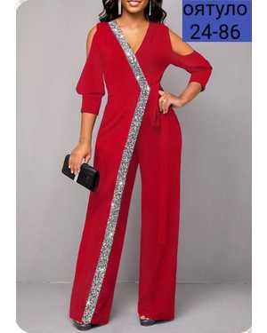 КАМБИЗОЛОН В РАЗМЕР ТКАНЬ КРЕПУН