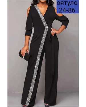 КАМБИЗОЛОН В РАЗМЕР ТКАНЬ КРЕПУН