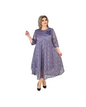 ПЛАТЬЕ ТКАНЬ ГИПЮР + ХОРОШИЙ ПОДКЛАД