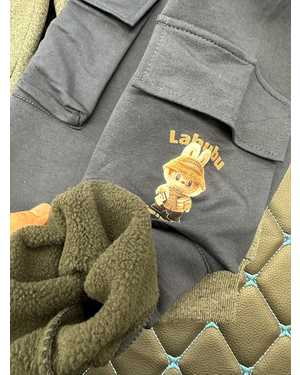 Изображение 1