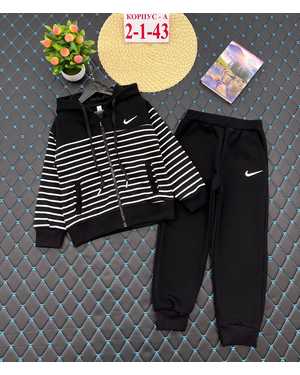 ДЕТСКИЙ КОСТЮМ ТКАНЬ С НАЧЁСОМ