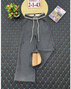 ПИЖАМА ТКАНЬ ХЛОПОК