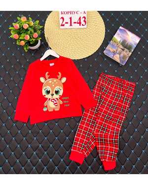 Изображение 1