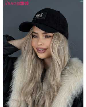 КЕПКА ОТ 8 ДО 81 ЛЕТ РАЗМЕР: ОТ 8 ЛЕТ ДО 81 ЛЕТ