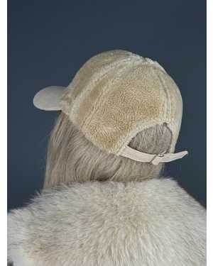 КЕПКА ОТ 8 ДО 81 ЛЕТ РАЗМЕР: ОТ 8 ЛЕТ ДО 81 ЛЕТ