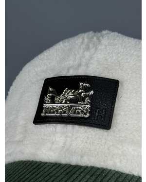 КЕПКА ОТ 8 ДО 81 ЛЕТ РАЗМЕР: ОТ 8 ЛЕТ ДО 81 ЛЕТ