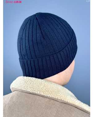 ШАПКА ОТ 8 ДО 81 ЛЕТ РАЗМЕР: ЕДИНЫЙ 70% ШЕРСТЬ, 30% АКРИЛ СЕЗОН ЗИМА