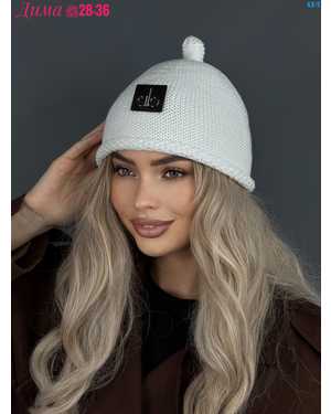 ШАПКА РАЗМЕР: ЕДИНЫЙ 20% НЕЙЛОН, 55% ВИСКОЗА, 20% ПОЛИАМИД, 5% КАШЕМИР