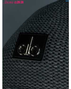 ШАПКА РАЗМЕР: ЕДИНЫЙ 20% НЕЙЛОН, 55% ВИСКОЗА, 20% ПОЛИАМИД, 5% КАШЕМИР