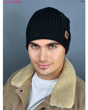 ШАПКА ОТ 8 ДО 81 ЛЕТ РАЗМЕР: ОТ 8 ЛЕТ ДО 81 ЛЕТ 30% АКРИЛ, 70% ШЕРСТЬ СЕЗОН ЗИМА