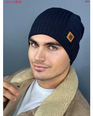 ШАПКА ОТ 8 ДО 81 ЛЕТ РАЗМЕР: ОТ 8 ЛЕТ ДО 81 ЛЕТ 30% АКРИЛ, 70% ШЕРСТЬ СЕЗОН ЗИМА