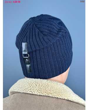 ШАПКА ОТ 8 ДО 81 ЛЕТ РАЗМЕР: ОТ 8 ЛЕТ ДО 81 ЛЕТ 30% АКРИЛ, 70% ШЕРСТЬ СЕЗОН ЗИМА