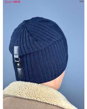 ШАПКА ОТ 8 ДО 81 ЛЕТ РАЗМЕР: ОТ 8 ЛЕТ ДО 81 ЛЕТ 30% АКРИЛ, 70% ШЕРСТЬ СЕЗОН ЗИМА