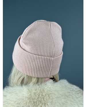 ШАПКА ДВОЙНАЯ + СНУД ОТ 8 ДО 108 ЛЕТ РАЗМЕР: ЕДИНЫЙ 70% ШЕРСТЬ, 30% АКРИЛ СЕЗОН ЗИМА