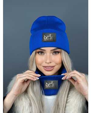 Изображение 1