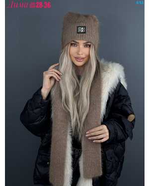 Изображение 1