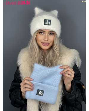 Изображение 1