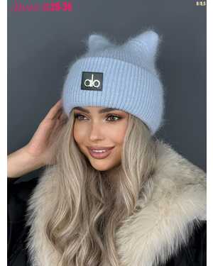 Изображение 1