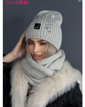 Изображение 1