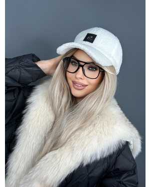 КЕПКА ОТ 8 ДО 81 ЛЕТ РАЗМЕР: ОТ 8 ЛЕТ ДО 81 ЛЕТ